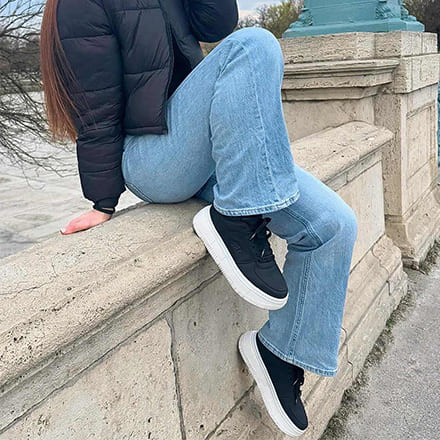 Nagy Nóra